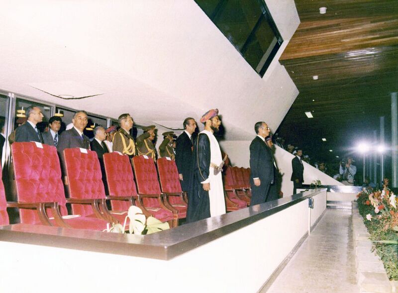پرونده:ShahanshahSoltanGhabousStadiumOmanAzar2536.jpg