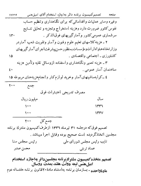 پرونده:Majlis Melli 19 Vol 4.pdf