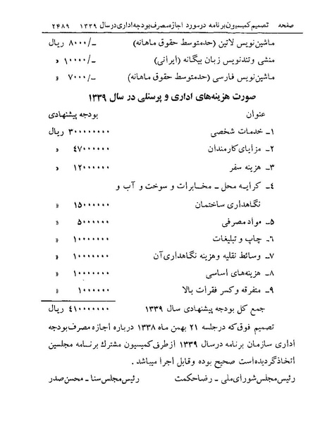 پرونده:Majlis Melli 19 Vol 4.pdf