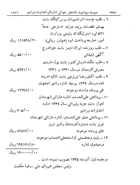 پرونده:Majlis Melli 19 Vol 4.pdf