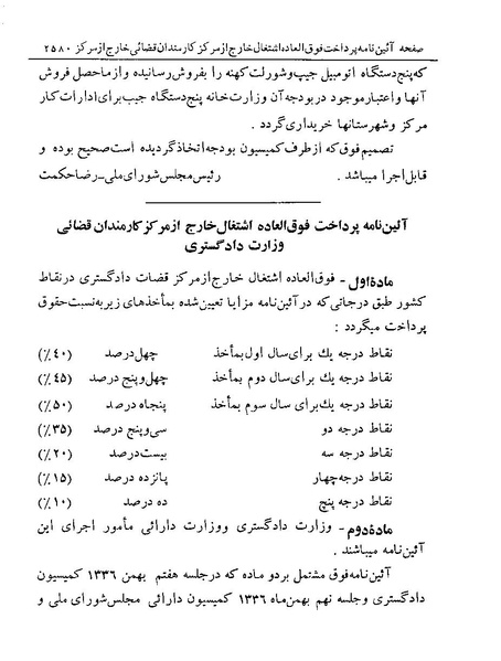 پرونده:Majlis Melli 19 Vol 4.pdf