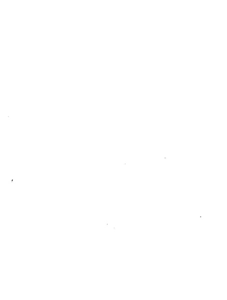 پرونده:Majlis Melli 19 Vol 4.pdf