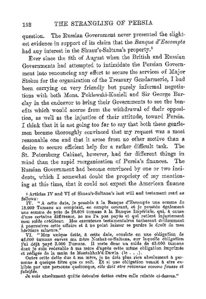 پرونده:Thestranglingofpersia.pdf