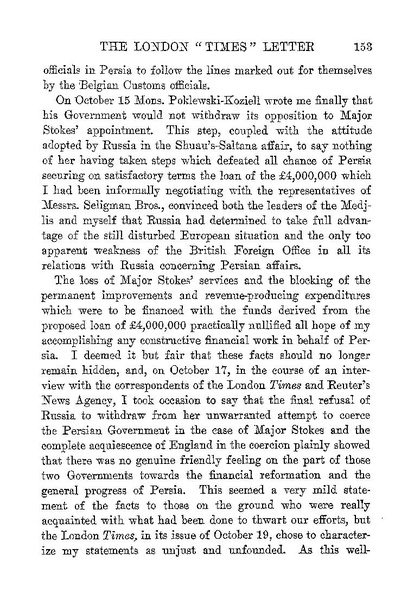 پرونده:Thestranglingofpersia.pdf