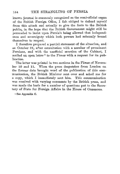 پرونده:Thestranglingofpersia.pdf