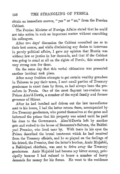 پرونده:Thestranglingofpersia.pdf