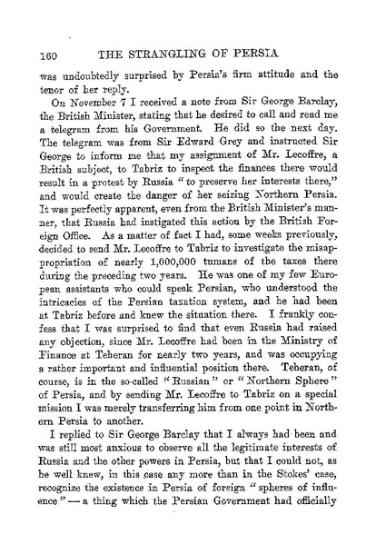 پرونده:Thestranglingofpersia.pdf