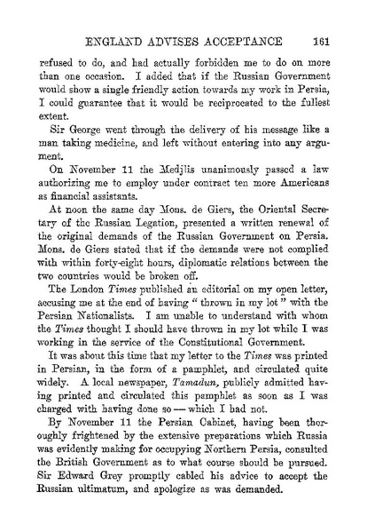 پرونده:Thestranglingofpersia.pdf