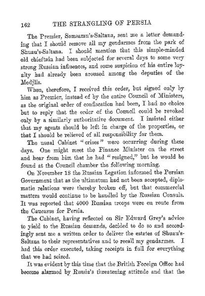 پرونده:Thestranglingofpersia.pdf