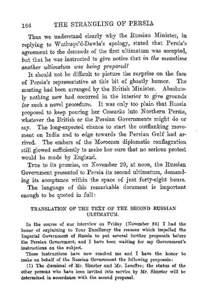 پرونده:Thestranglingofpersia.pdf