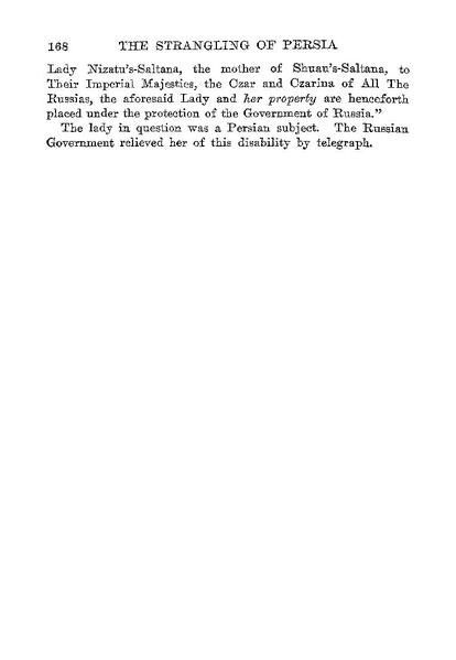 پرونده:Thestranglingofpersia.pdf