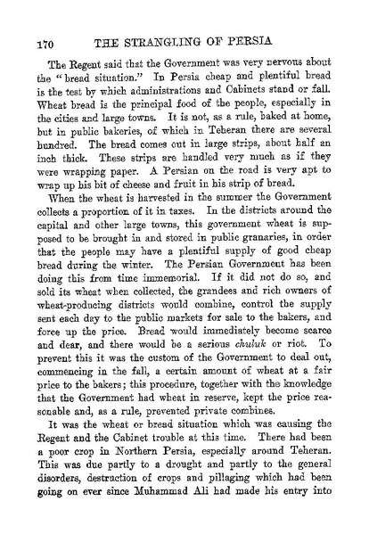 پرونده:Thestranglingofpersia.pdf