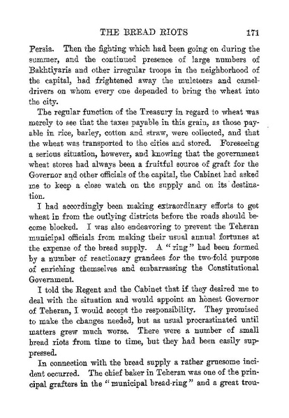 پرونده:Thestranglingofpersia.pdf