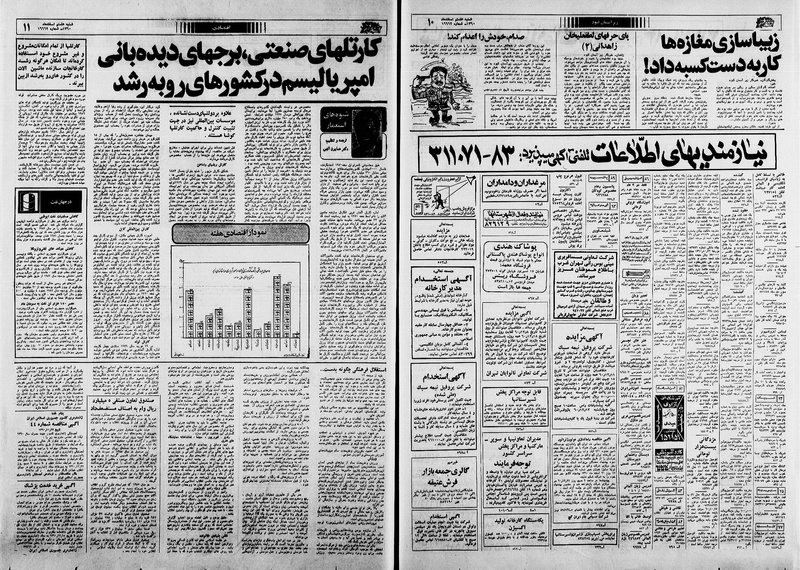 پرونده:Ettelaat13601208.pdf