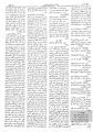 تصویر بندانگشتی از نسخهٔ مورخ ‏۵ ژوئیهٔ ۲۰۱۲، ساعت ۲۳:۰۱