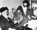 KhomeiniArafatTehran28Bahman1357a.jpg