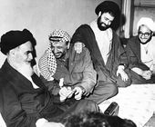 KhomeiniArafatTehran28Bahman1357a.jpg
