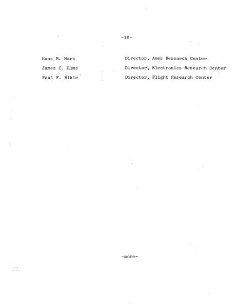 پرونده:NASA Apollo 11 Goodwill Messages.pdf