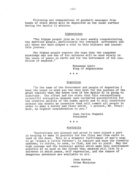 پرونده:NASA Apollo 11 Goodwill Messages.pdf