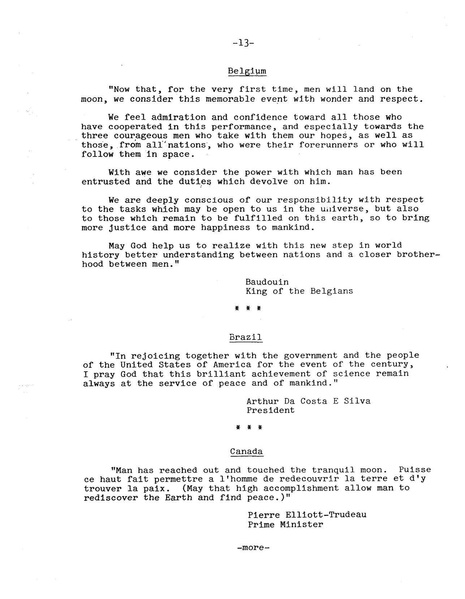 پرونده:NASA Apollo 11 Goodwill Messages.pdf