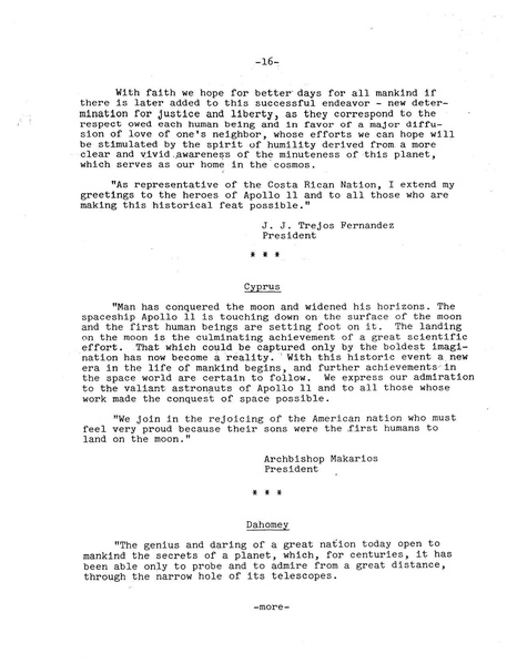 پرونده:NASA Apollo 11 Goodwill Messages.pdf