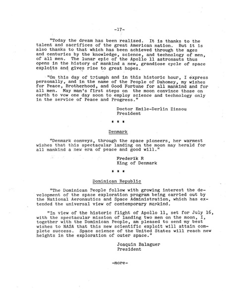 پرونده:NASA Apollo 11 Goodwill Messages.pdf
