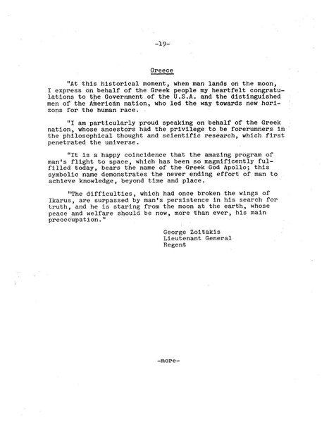 پرونده:NASA Apollo 11 Goodwill Messages.pdf