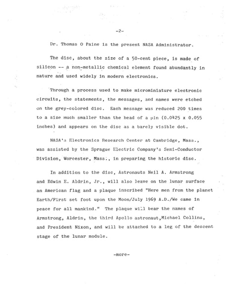 پرونده:NASA Apollo 11 Goodwill Messages.pdf