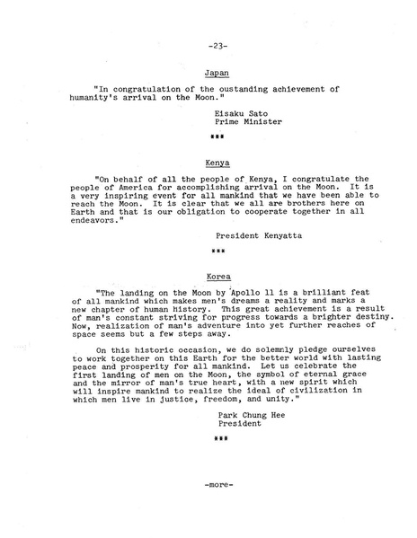 پرونده:NASA Apollo 11 Goodwill Messages.pdf