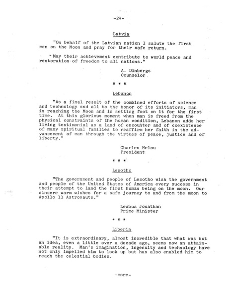 پرونده:NASA Apollo 11 Goodwill Messages.pdf