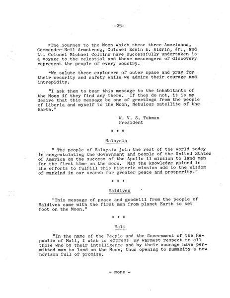 پرونده:NASA Apollo 11 Goodwill Messages.pdf