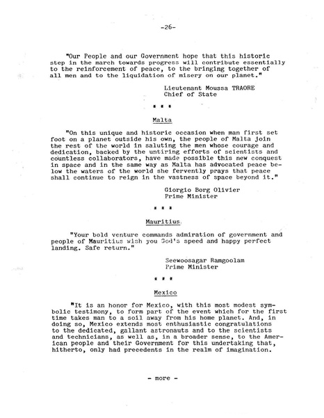 پرونده:NASA Apollo 11 Goodwill Messages.pdf