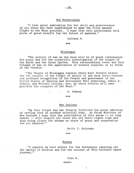 پرونده:NASA Apollo 11 Goodwill Messages.pdf