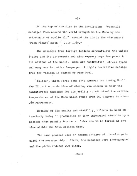 پرونده:NASA Apollo 11 Goodwill Messages.pdf