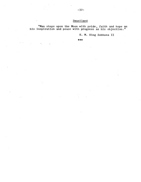 پرونده:NASA Apollo 11 Goodwill Messages.pdf