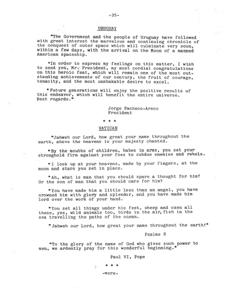 پرونده:NASA Apollo 11 Goodwill Messages.pdf