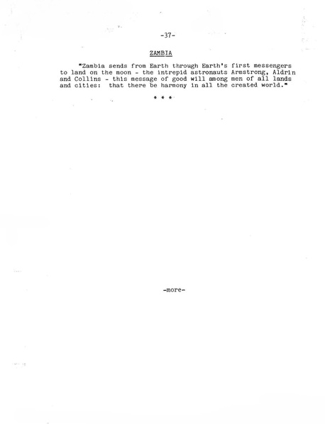پرونده:NASA Apollo 11 Goodwill Messages.pdf
