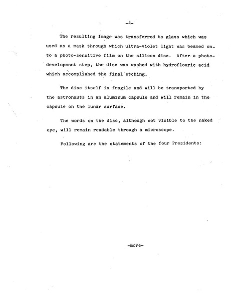 پرونده:NASA Apollo 11 Goodwill Messages.pdf