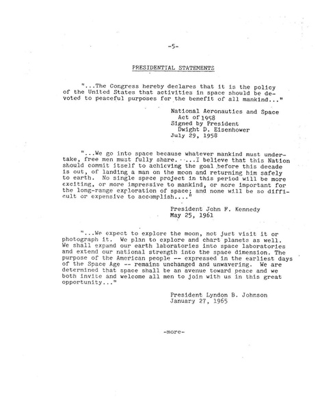 پرونده:NASA Apollo 11 Goodwill Messages.pdf