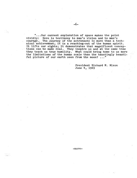 پرونده:NASA Apollo 11 Goodwill Messages.pdf