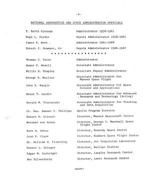 پرونده:NASA Apollo 11 Goodwill Messages.pdf