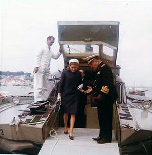 IsleOfWightUnitedKingdomArrivalPrincessShahnazPahlavi1347a.jpg