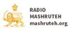 Radio mashruteh.org