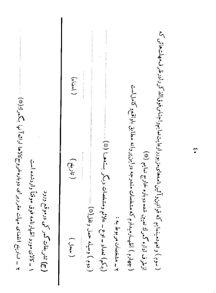 پرونده:Majlis 22 Vol 1.pdf