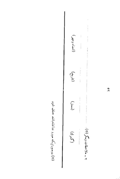 پرونده:Majlis 22 Vol 1.pdf