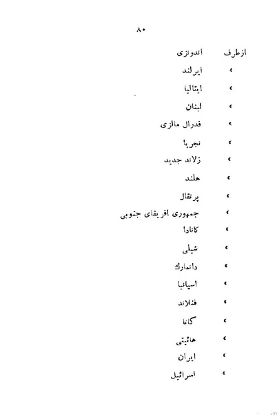 پرونده:Majlis 22 Vol 1.pdf