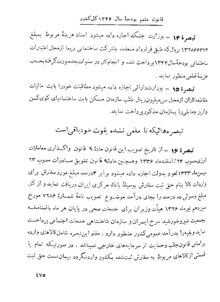 پرونده:Majlis 22 Vol 1.pdf
