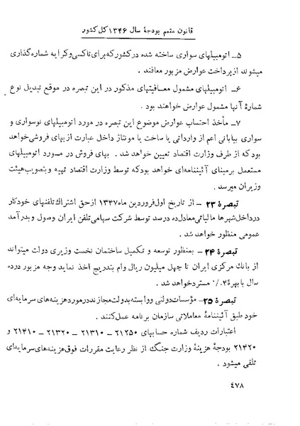 پرونده:Majlis 22 Vol 1.pdf