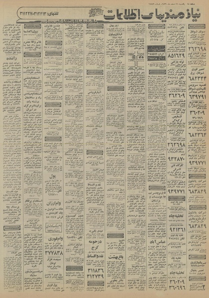 پرونده:Ettelaat13561221.pdf