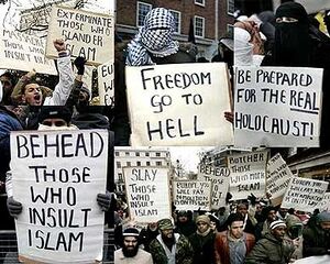 IslamizationWesternCountries3.jpg